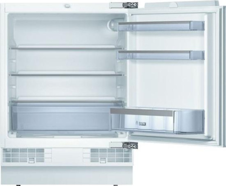 Холодильник Bosch KUR 15A65 [1, капельное]