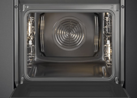 Встраиваемый духовой шкаф Smeg SOP6101S2S