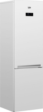Холодильник Beko RCNK 310E20 [2, No Frost]