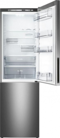 Холодильник Атлант XM 4624-161