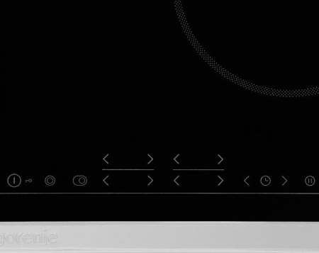 Варочная поверхность Gorenje ECT 643BX