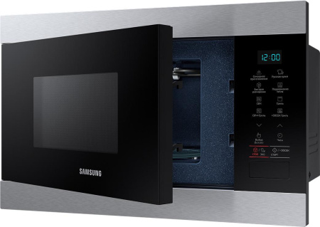 Микроволновая печь Samsung MG22M8074CT