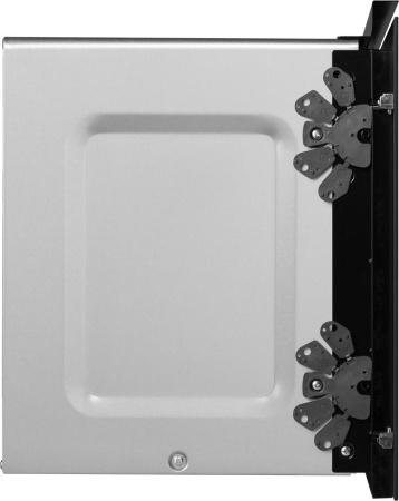 Микроволновая печь Maunfeld MBMO.20.8GB