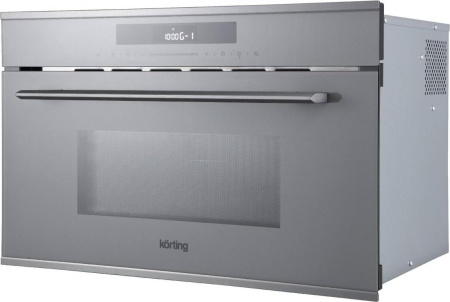 Микроволновая печь Korting KMI 830 GBXGr