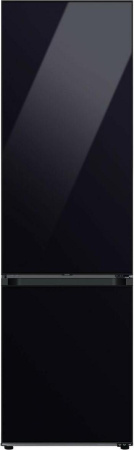 Холодильник Samsung RB38A6B6F22 [2, No Frost]