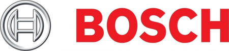 Встраиваемый духовой шкаф Bosch HRA334YB0