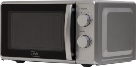 Микроволновая печь Oasis MW-70MS
