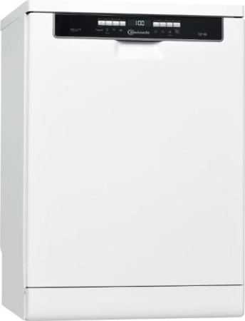 Посудомоечная машина Bauknecht GSF 102414 A+++ WS