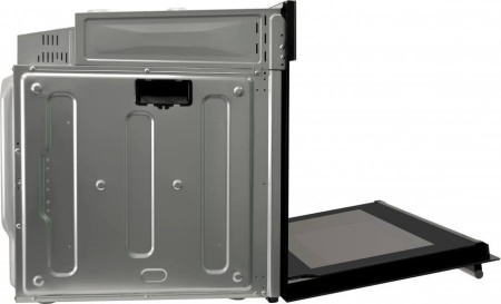 Встраиваемый духовой шкаф Samtron MO B60400