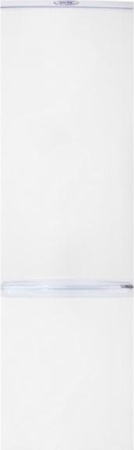 Холодильник Gorenje NRK 619FEW4 [2, No Frost]