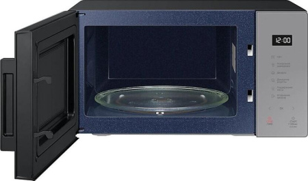 Микроволновая печь Samsung MS23T5018AG