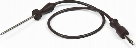 Встраиваемый духовой шкаф Vestfrost VFSM 78 OHI