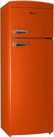 Холодильник Ardo DPO 36 SHOR
