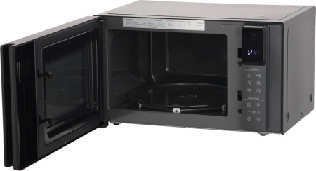 Микроволновая печь LG MS 2595DIS