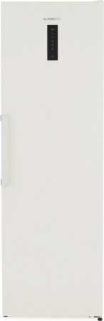 Холодильник Scandilux R 711 EZ 12 B [1, No Frost]