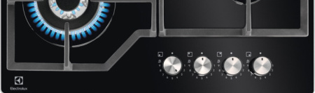 Варочная поверхность Electrolux KGG 64362