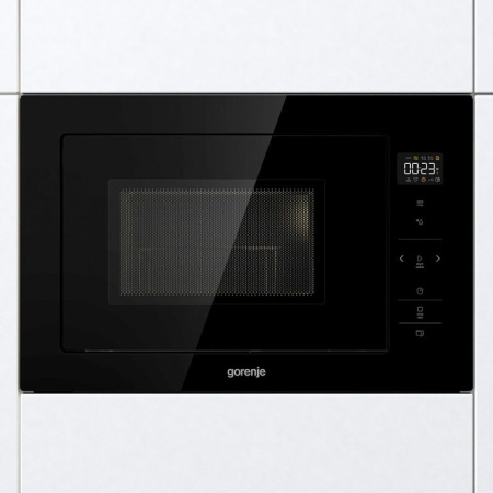 Микроволновая печь Gorenje BM 251SG2BG