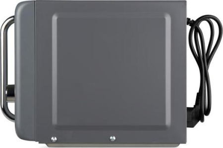 Микроволновая печь Domfy DSG-MW401