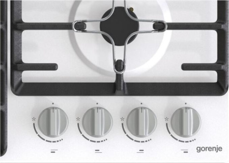 Варочная поверхность Gorenje GW 641W1