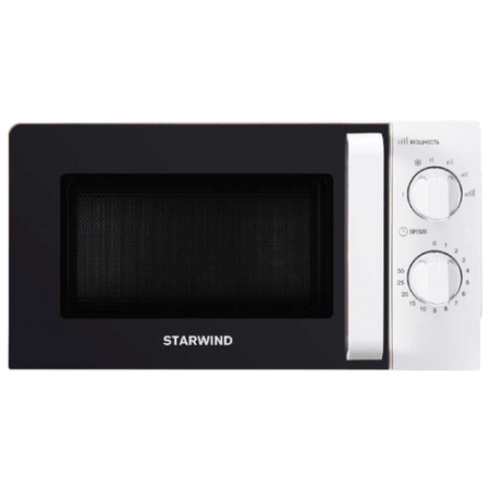 Микроволновая печь StarWind SMW2220