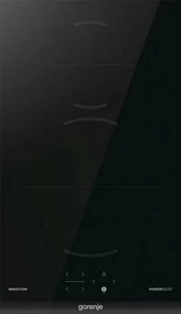 Варочная поверхность Gorenje GI 3201BC