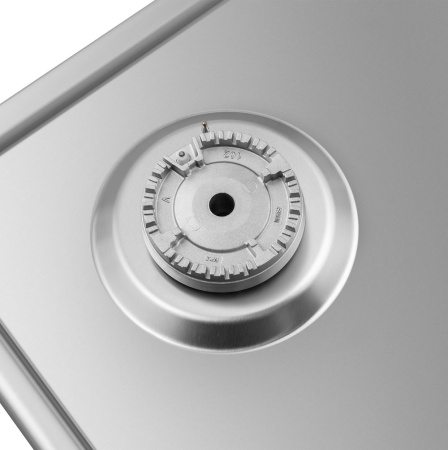 Варочная поверхность Maunfeld EGHS.43.33CS/G