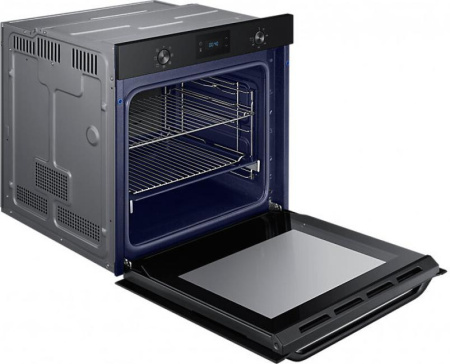Встраиваемый духовой шкаф Samsung NV75K3340RB
