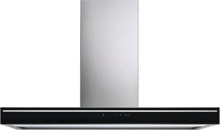Кухонная вытяжка Falmec Lumina 90/800