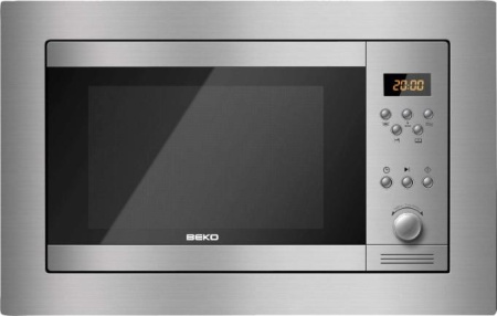 Микроволновая печь Beko MWB 2000 EX