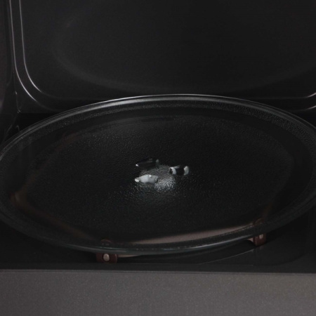 Микроволновая печь LG MW23D35GIH
