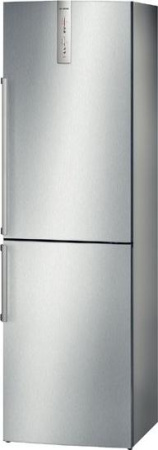 Холодильник Bosch KGN 39H70 [2, No Frost]