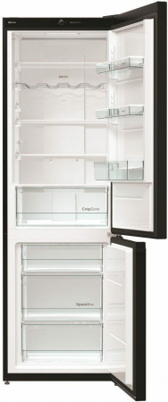 Холодильник Gorenje NRK 6192CC4