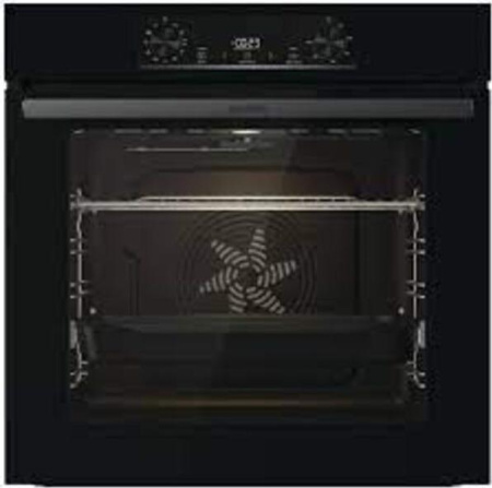 Встраиваемая духовка Gorenje BO 6735E05B