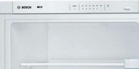 Холодильник Bosch KGV 39NW1AR [2, капельное]