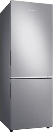 Холодильник Samsung RB30N4020S8 [2, No Frost]