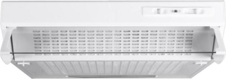Кухонная вытяжка Ardesia Basic 2 60 W