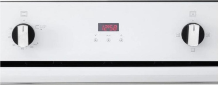 Встраиваемый духовой шкаф Delonghi DGGW 4