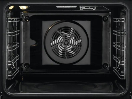 Встраиваемый духовой шкаф Electrolux COE7P31V