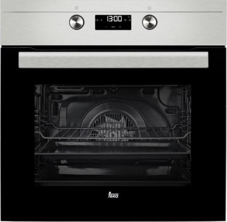 Встраиваемый духовой шкаф Teka HS-725