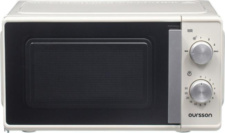 Микроволновая печь Oursson MM1702