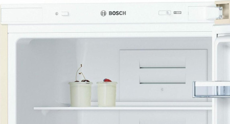 Холодильник Bosch KGN 39VW15 [2, No Frost]