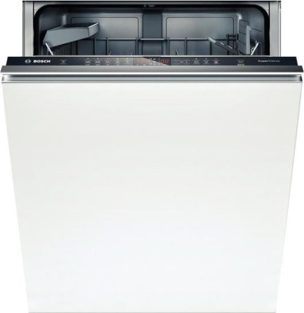Посудомоечная машина Bosch SMV 55T00