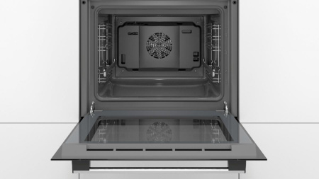 Встраиваемый духовой шкаф Bosch HBF514ES0R