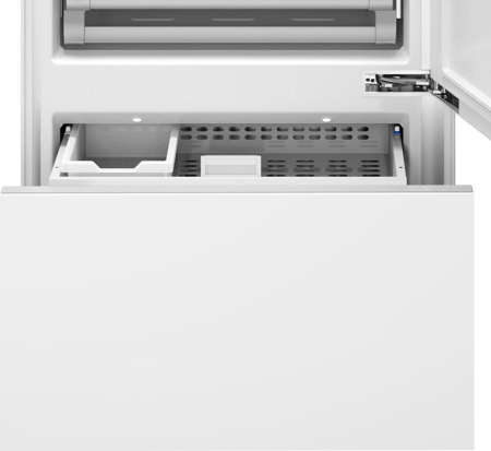 Холодильник Bertazzoni REF90PRR [3, No Frost]