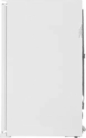 Холодильник Vestel VBI1500R