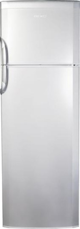 Холодильник Beko CN 332120 [2, No Frost]