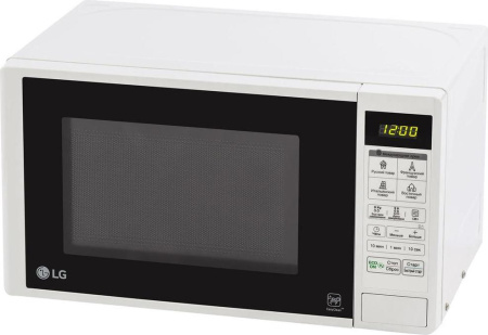Микроволновая печь LG MS 20R42D