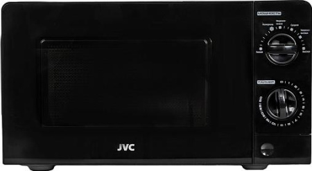 Микроволновая печь JVC JK-MW133M