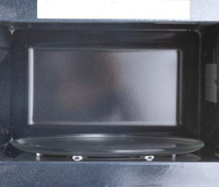 Микроволновая печь Samsung FW 87SUB