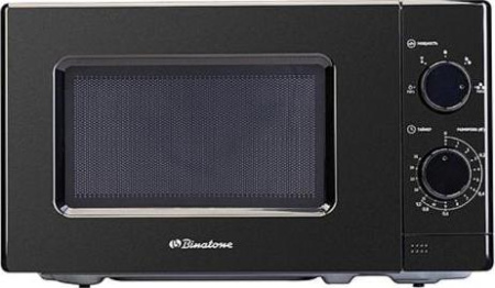 Микроволновая печь Binatone FMO 20M22 B